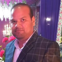Ankit Kumar