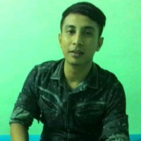 Abdul Halim Halim