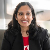 Priyanwada Chandraratne