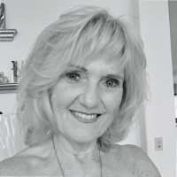 Cindy Kane