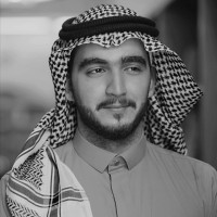 Anas Alnajjar