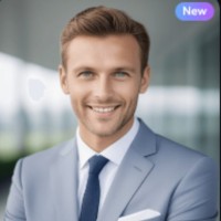 Dignifiedme Technologies