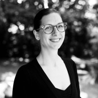 Morgane Durand