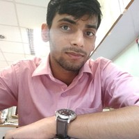 Prabhat Jha
