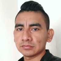 Edi Matias