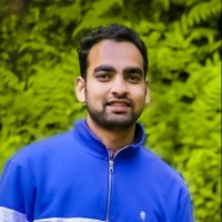 Vikas Vikas