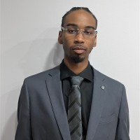 Emmanuel Richards