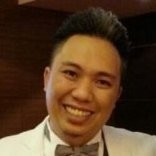 Darren Wong