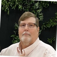 Terry Bass