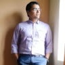 Vipul Kumar