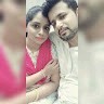 Sheefa zain