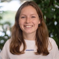 Johanna Tischler