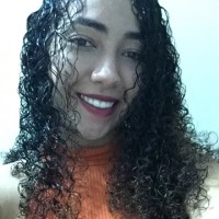 Evelly Kananda Mendes Santos