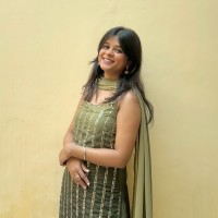 Sakshi Srivastava