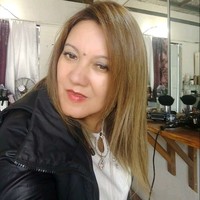 Raquel Carreño