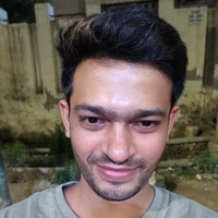 Krishna Jha