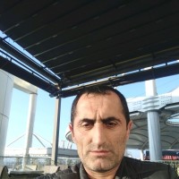 Ramazan Sağlık