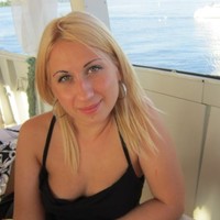 Mariia Babych