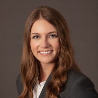 Ashley Purcell