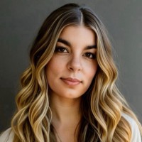 Nicole Sands