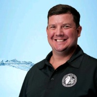 Conor Heffernan