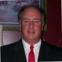 Ken Walker