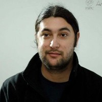 Ionuț Hușanu