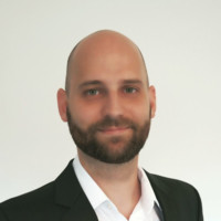 Christoph Unterweger
