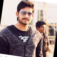 Arasu Aravind Reddy