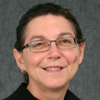 Penny Malina