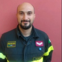 Alberto Stevanin