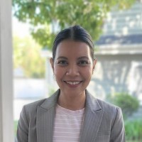 Swenja Garcia