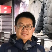 唐加远