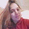 Irene Duarte