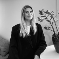 Sanna Åberg