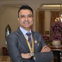 Dharmendra Jain