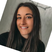Julia Til