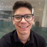 Éric Teodoro
