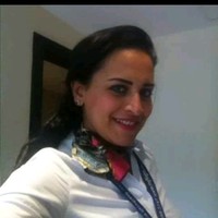 Noura Samir