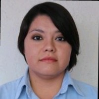 María del Carmen León Rubio