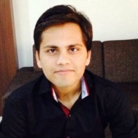 Rahul sonani