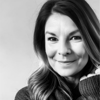 Larissa Gruber
