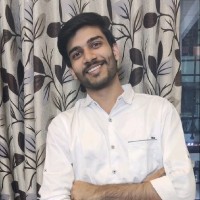 Sarang Gupta