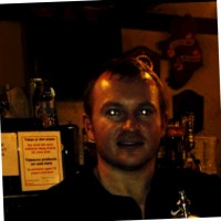 Niall Doherty