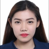 Marie Anne Ignacio