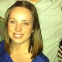 Kelly Kaighn, MSN, FNP-C