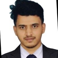 Darshan Bo