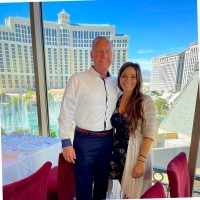 Brett 'Skipper' Clark, Pmi Pmp®