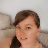 Emma S.