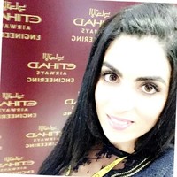 Imtinan Haddad